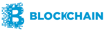 idn-Blockchain-Logo-job