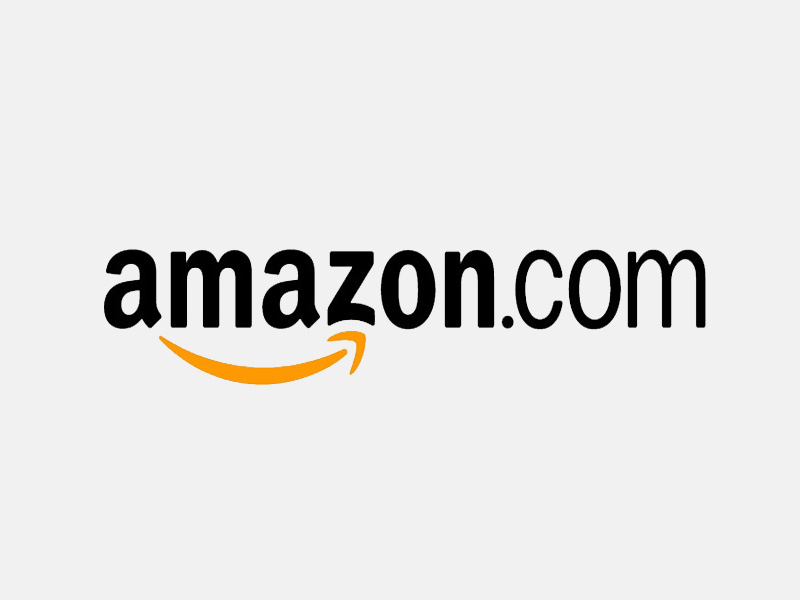 idn Client - amazon