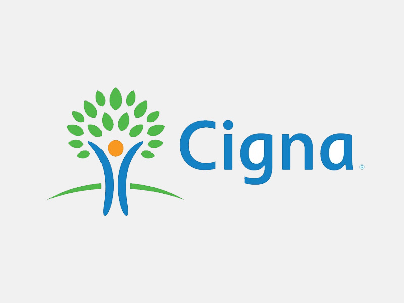 idn Client - cigna