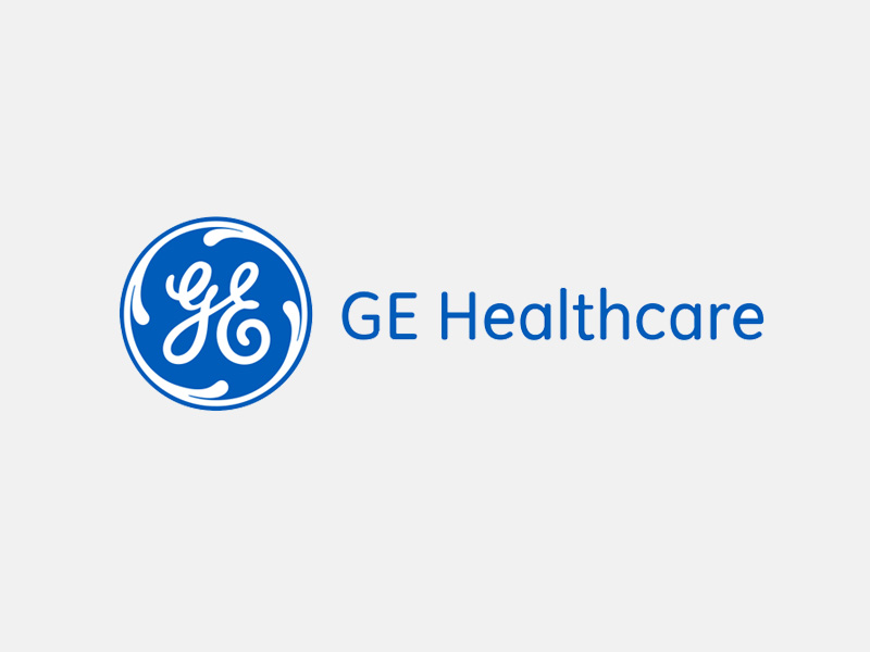 idn Client - ge-healthcare