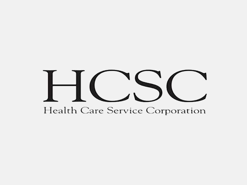 idn Client - hcsc