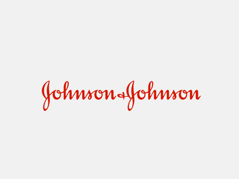 idn Client - johnson