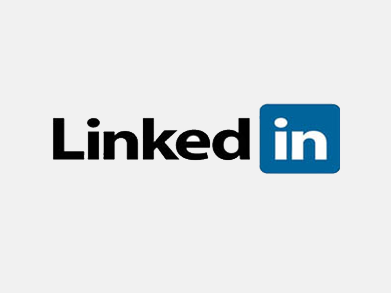 idn Client - linkedin