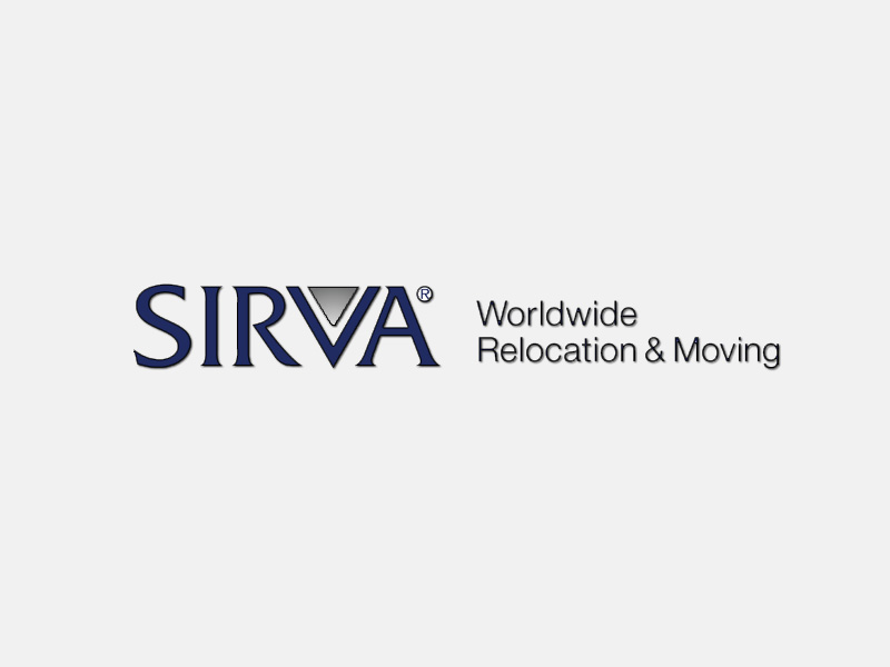 idn Client - sirva