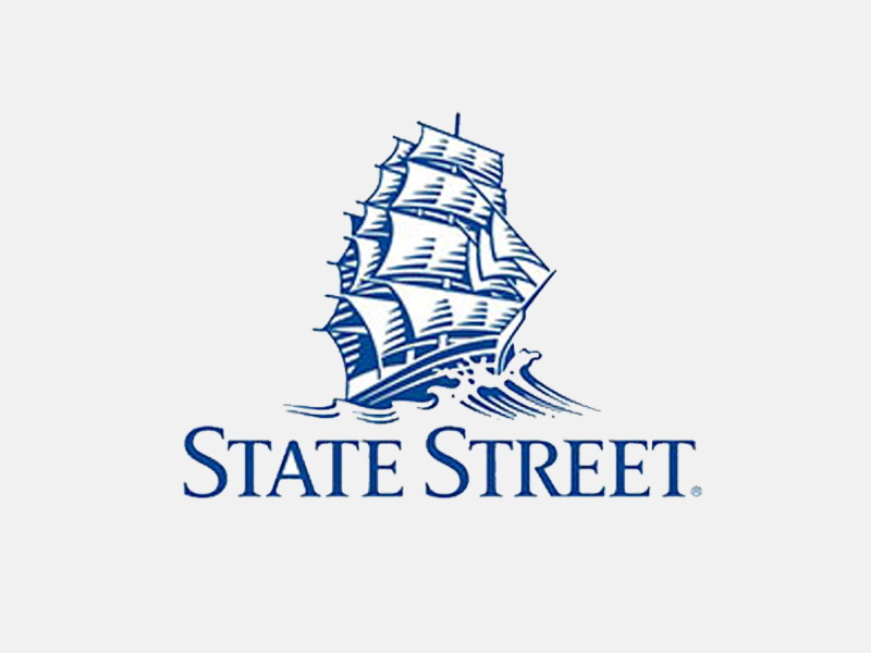 idn Client - state-street