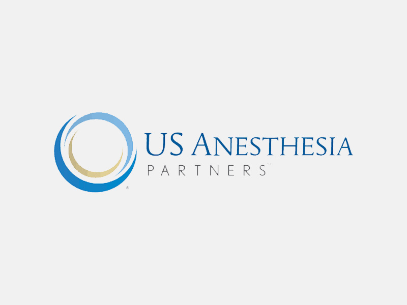 idn Client - us-anesthesia