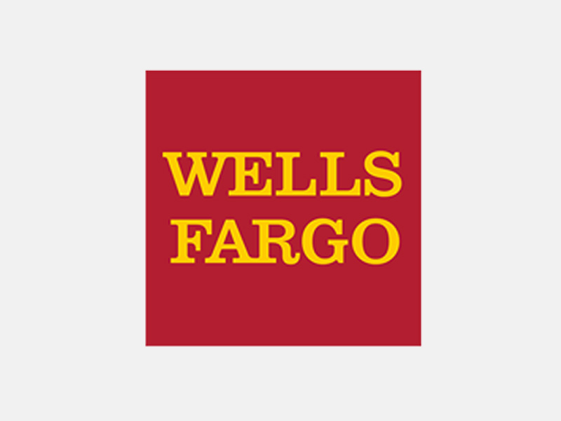 idn Client - wells-fargo