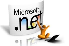 idn-dotnet-job