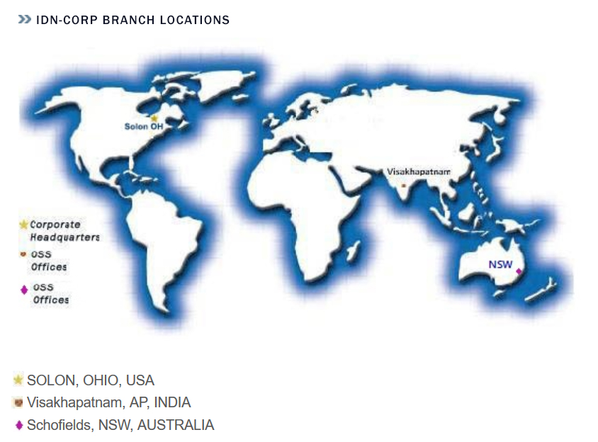 idn-locations-map