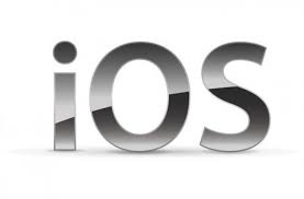 idn-ios-job