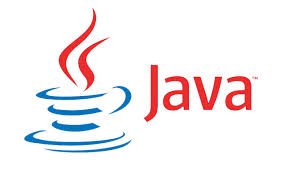 idn-java-job