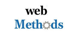 idn-webmethods-job